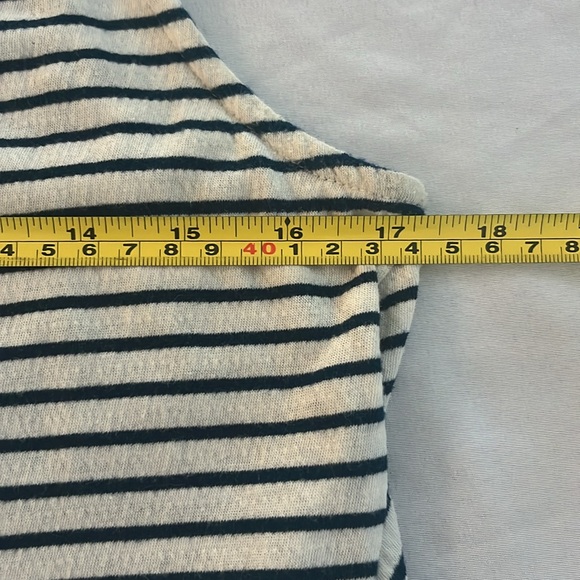 Ripzone Tank Top - Picture 3 of 8